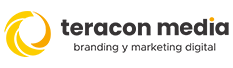 www.teraconmedia.com